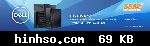 Free Image Hosting At https://www.hinhso.com