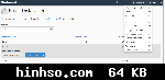Free Image Hosting At https://www.hinhso.com