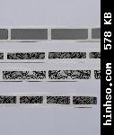 Free Image Hosting At https://www.hinhso.com
