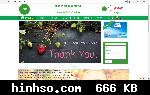 Free Image Hosting At https://www.hinhso.com