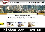 Free Image Hosting At https://www.hinhso.com