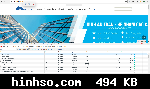 Free Image Hosting At https://www.hinhso.com