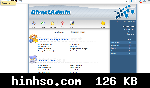 Free Image Hosting At https://www.hinhso.com