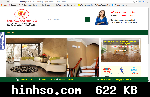 Free Image Hosting At https://www.hinhso.com