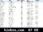 Free Image Hosting At https://www.hinhso.com