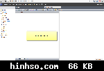 Free Image Hosting At https://www.hinhso.com