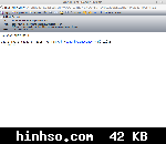 Free Image Hosting At https://www.hinhso.com