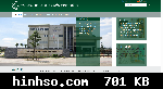 Free Image Hosting At https://www.hinhso.com