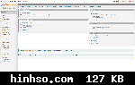 Free Image Hosting At https://www.hinhso.com
