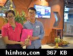 Free Image Hosting At https://www.hinhso.com