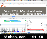 Free Image Hosting At https://www.hinhso.com