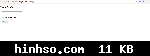 Free Image Hosting At https://www.hinhso.com