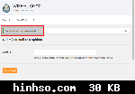 Free Image Hosting At https://www.hinhso.com