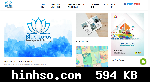 Free Image Hosting At https://www.hinhso.com