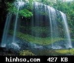 Free Image Hosting At https://www.hinhso.com