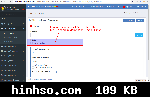 Free Image Hosting At https://www.hinhso.com