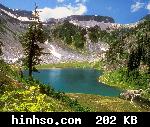 Free Image Hosting At https://www.hinhso.com