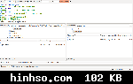 Free Image Hosting At https://www.hinhso.com