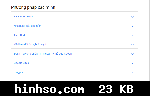 Free Image Hosting At https://www.hinhso.com
