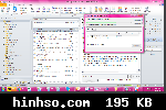 Free Image Hosting At https://www.hinhso.com