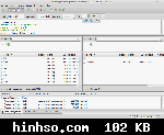 Free Image Hosting At https://www.hinhso.com