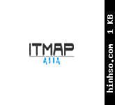 Free Image Hosting At https://www.hinhso.com
