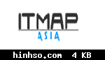 Free Image Hosting At https://www.hinhso.com