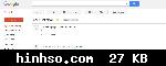 Free Image Hosting At https://www.hinhso.com