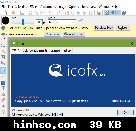 Free Image Hosting At https://www.hinhso.com