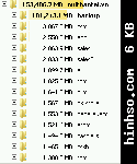 Free Image Hosting At https://www.hinhso.com