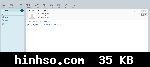 Free Image Hosting At https://www.hinhso.com
