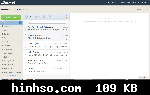 Free Image Hosting At https://www.hinhso.com