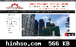 Free Image Hosting At https://www.hinhso.com