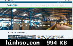 Free Image Hosting At https://www.hinhso.com
