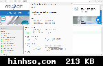 Free Image Hosting At https://www.hinhso.com