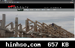 Free Image Hosting At https://www.hinhso.com