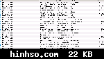 Free Image Hosting At https://www.hinhso.com