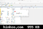Free Image Hosting At https://www.hinhso.com