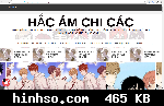 Free Image Hosting At https://www.hinhso.com