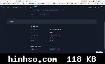 Free Image Hosting At https://www.hinhso.com