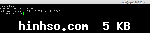 Free Image Hosting At https://www.hinhso.com