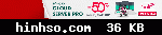Free Image Hosting At https://www.hinhso.com