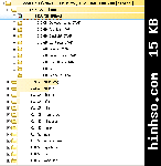 Free Image Hosting At https://www.hinhso.com