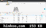Free Image Hosting At https://www.hinhso.com