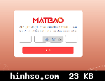 Free Image Hosting At https://www.hinhso.com