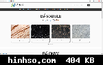 Free Image Hosting At https://www.hinhso.com