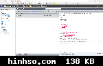 Free Image Hosting At https://www.hinhso.com