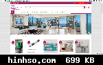 Free Image Hosting At https://www.hinhso.com