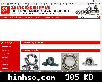 Free Image Hosting At https://www.hinhso.com
