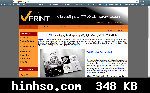 Free Image Hosting At https://www.hinhso.com